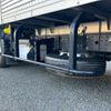 mitsubishi-fuso canter 2020 GOO_NET_EXCHANGE_0401987A30250507W001 image 46