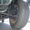 subaru vivio 1997 19040 image 15