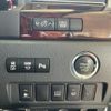 toyota alphard 2012 quick_quick_DBA-ANH20W_ANH20-8201785 image 17