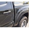 toyota tacoma 2014 -OTHER IMPORTED 【名古屋 130ﾘ 46】--Tacoma ﾌﾒｲ--5TFLU4ENXEX104670---OTHER IMPORTED 【名古屋 130ﾘ 46】--Tacoma ﾌﾒｲ--5TFLU4ENXEX104670- image 14