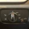audi a3 2018 CFJ1596702 image 7