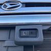 daihatsu tanto 2014 -DAIHATSU--Tanto LA600S--0050762---DAIHATSU--Tanto LA600S--0050762- image 14