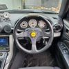 nissan silvia 1999 17b07aecd9653d7de49856dd32672039 image 17