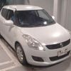 suzuki swift 2013 -SUZUKI--Swift ZC72S-213533---SUZUKI--Swift ZC72S-213533- image 1