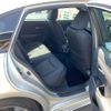 toyota crown 2019 -TOYOTA--Crown AZSH20--1029479---TOYOTA--Crown AZSH20--1029479- image 10