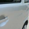 mazda flair-wagon 2019 -MAZDA--Flair Wagon MM53S--107593---MAZDA--Flair Wagon MM53S--107593- image 12