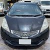 honda fit 2008 TE145 image 1