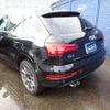 audi q3 2015 CFJ7660788 image 5
