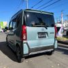 daihatsu tanto 2024 -DAIHATSU 【大宮 581ﾏ8771】--Tanto LA650S--0457238---DAIHATSU 【大宮 581ﾏ8771】--Tanto LA650S--0457238- image 28