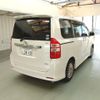 toyota noah 2011 ENHANCEAUTO_1_ea290123 image 3