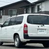 toyota succeed-van 2019 -TOYOTA--Succeed Van 6AE-NHP160V--NHP160-0008968---TOYOTA--Succeed Van 6AE-NHP160V--NHP160-0008968- image 20