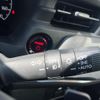 honda vezel 2021 quick_quick_6AA-RV5_RV5-1004983 image 15