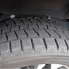 toyota land-cruiser-prado 2022 -TOYOTA--Land Cruiser Prado 3DA-GDJ151W--GDJ151-0012822---TOYOTA--Land Cruiser Prado 3DA-GDJ151W--GDJ151-0012822- image 28