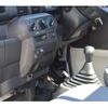 honda acty-truck 2017 CFJ1787284 image 29
