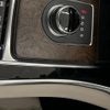 jaguar xe 2019 CFJ1746792 image 21