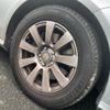 mercedes-benz e-class-station-wagon 2010 CFJ1832042 image 20