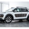 citroen c4 2017 -CITROEN--Citroen C4 ABA-E3HM01--VF70PHMZBHE526150---CITROEN--Citroen C4 ABA-E3HM01--VF70PHMZBHE526150- image 4
