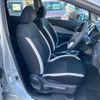 nissan note 2020 -NISSAN--Note DAA-HE12--HE12-320171---NISSAN--Note DAA-HE12--HE12-320171- image 24