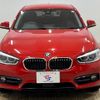 bmw 1-series 2018 -BMW--BMW 1 Series LDA-1S20--WBA1S52070V846814---BMW--BMW 1 Series LDA-1S20--WBA1S52070V846814- image 12