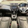 nissan x-trail 2015 -NISSAN--X-Trail DBA-NT32--NT32-523879---NISSAN--X-Trail DBA-NT32--NT32-523879- image 2