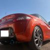 daihatsu copen 2014 CFJ1119222 image 16