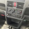 suzuki carry-truck 2025 CFJ1126010 image 16