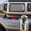 honda stepwagon 2013 CFJ1507734 image 4