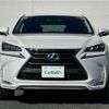 lexus nx 2014 -LEXUS--Lexus NX DAA-AYZ10--AYZ10-1002502---LEXUS--Lexus NX DAA-AYZ10--AYZ10-1002502- image 4