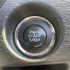 suzuki wagon-r 2014 -SUZUKI--Wagon R DBA-MH34S--MH34S-346095---SUZUKI--Wagon R DBA-MH34S--MH34S-346095- image 14