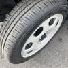 suzuki hustler 2024 quick_quick_5AA-MR92S_MR92S-488825 image 19