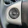 honda n-box 2014 -HONDA--N BOX DBA-JF1--JF1-1407510---HONDA--N BOX DBA-JF1--JF1-1407510- image 6