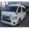 toyota hiace-van 2022 -TOYOTA--Hiace Van TRH200K--0352575---TOYOTA--Hiace Van TRH200K--0352575- image 21