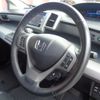 honda freed 2013 CFJ1504436 image 18