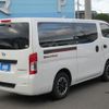 nissan caravan-van 2020 -NISSAN--Caravan Van VW6E26--116276---NISSAN--Caravan Van VW6E26--116276- image 2