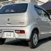 suzuki alto 2021 quick_quick_HA36S_HA36S-630647 image 14