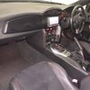 toyota 86 2013 -TOYOTA 【島根 331ﾌ89】--86 ZN6-030509---TOYOTA 【島根 331ﾌ89】--86 ZN6-030509- image 5