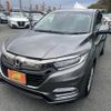 honda vezel 2019 -HONDA--VEZEL DAA-RU4--RU4-1311687---HONDA--VEZEL DAA-RU4--RU4-1311687- image 1