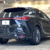lexus rx 2024 -LEXUS--Lexus RX 5AA-TALH17--TALH17-1015***---LEXUS--Lexus RX 5AA-TALH17--TALH17-1015***- image 17