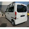 honda n-van 2019 GOO_JP_700080397030250707002 image 7