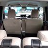 daihatsu cast 2021 CFJ1858872 image 9