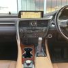lexus rx 2019 CFJ1795126 image 9