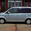 mitsubishi ek-wagon 2011 -MITSUBISHI--ek Wagon DBA-H82W--H82W-1322909---MITSUBISHI--ek Wagon DBA-H82W--H82W-1322909- image 14