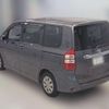toyota noah 2013 CFJ1726028 image 4