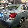 toyota corolla-axio 2014 -TOYOTA--Corolla Axio DAA-NKE165--NKE165-7031131---TOYOTA--Corolla Axio DAA-NKE165--NKE165-7031131- image 2