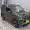 suzuki jimny 2015 -SUZUKI 【名古屋 58Aﾆ2935】--Jimny ABA-JB23W--JB23W-737599---SUZUKI 【名古屋 58Aﾆ2935】--Jimny ABA-JB23W--JB23W-737599- image 10