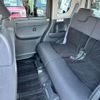 daihatsu tanto 2014 quick_quick_DBA-LA600S_LA600S-0170552 image 8