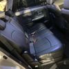 toyota prius-α 2015 -TOYOTA--Prius α DAA-ZVW41W--ZVW41-3367866---TOYOTA--Prius α DAA-ZVW41W--ZVW41-3367866- image 10