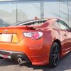 toyota 86 2012 CFJ1505385 image 2