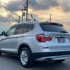 bmw x3 2013 quick_quick_WY20_WBAWY320000C72128 image 10