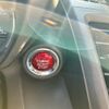 honda s660 2016 CFJ1649680 image 11